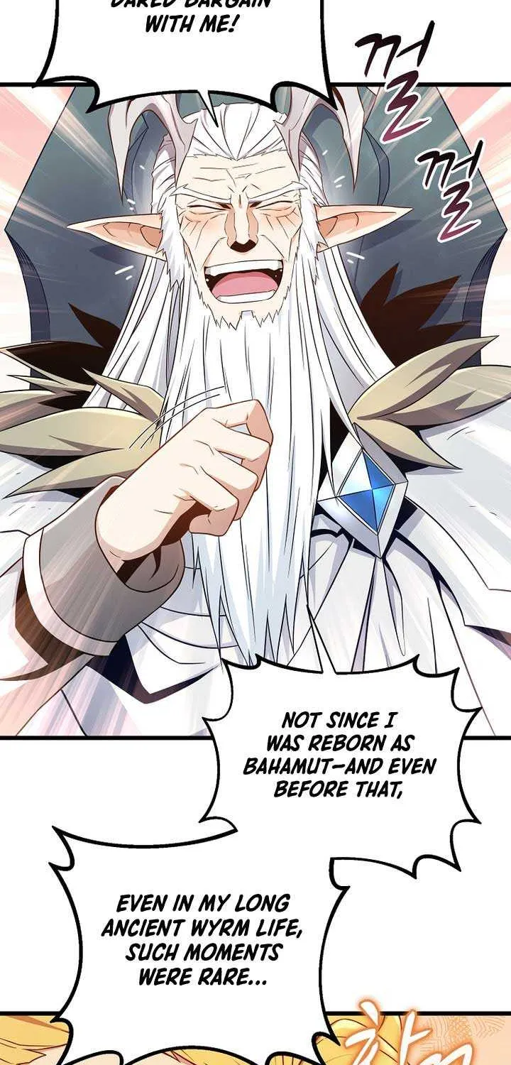 Read Arcane Sniper chapter 196 image 64 on Lezhin