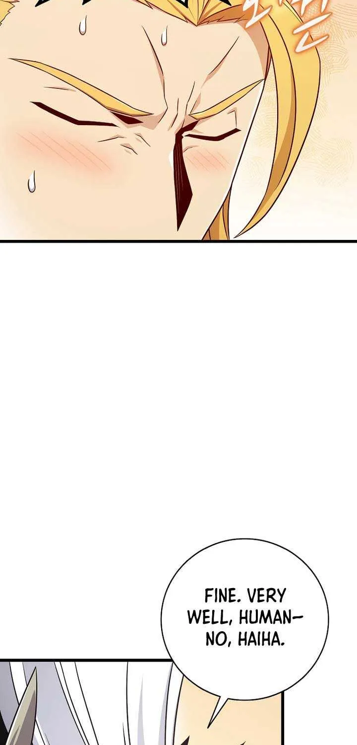 Read Arcane Sniper chapter 196 image 65 on Lezhin