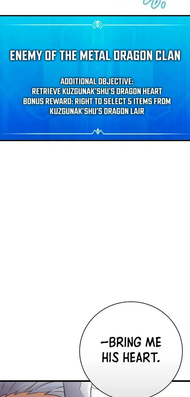 Read Arcane Sniper chapter 196 image 67 on Lezhin