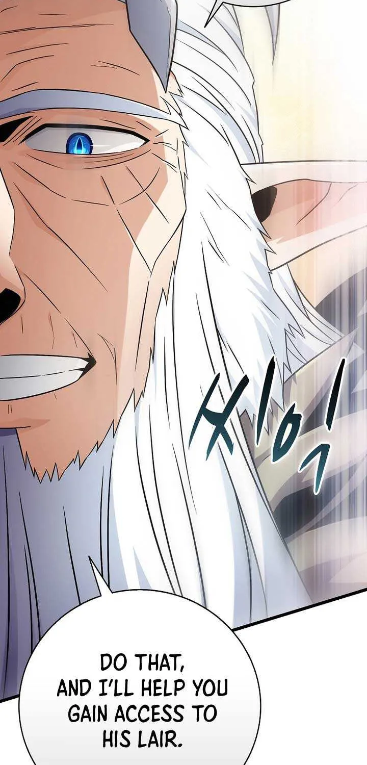 Read Arcane Sniper chapter 196 image 68 on Lezhin