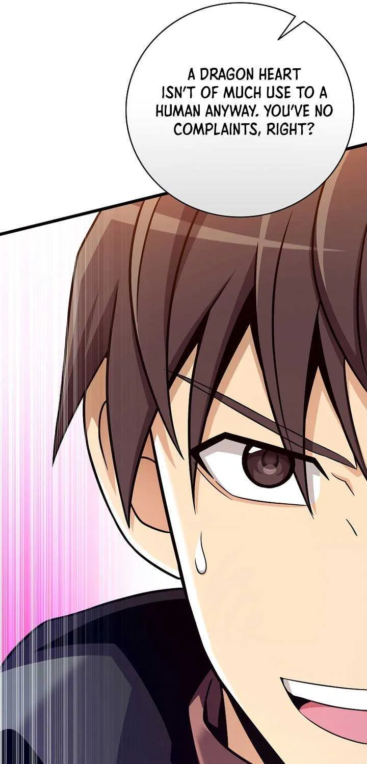 Read Arcane Sniper chapter 196 image 70 on Lezhin