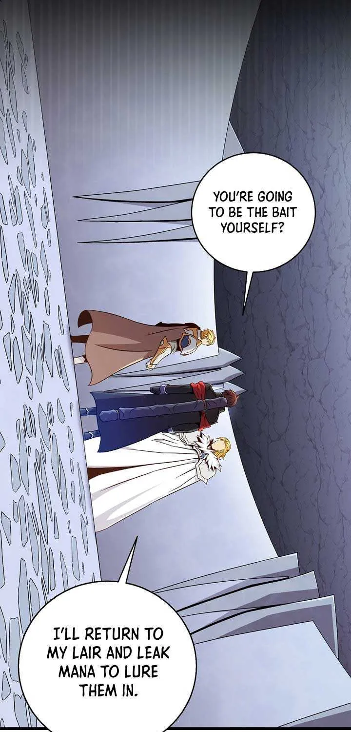 Read Arcane Sniper chapter 196 image 77 on Lezhin