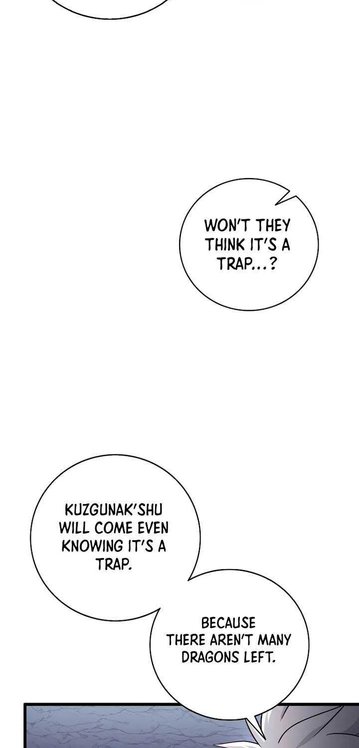 Read Arcane Sniper chapter 196 image 78 on Lezhin