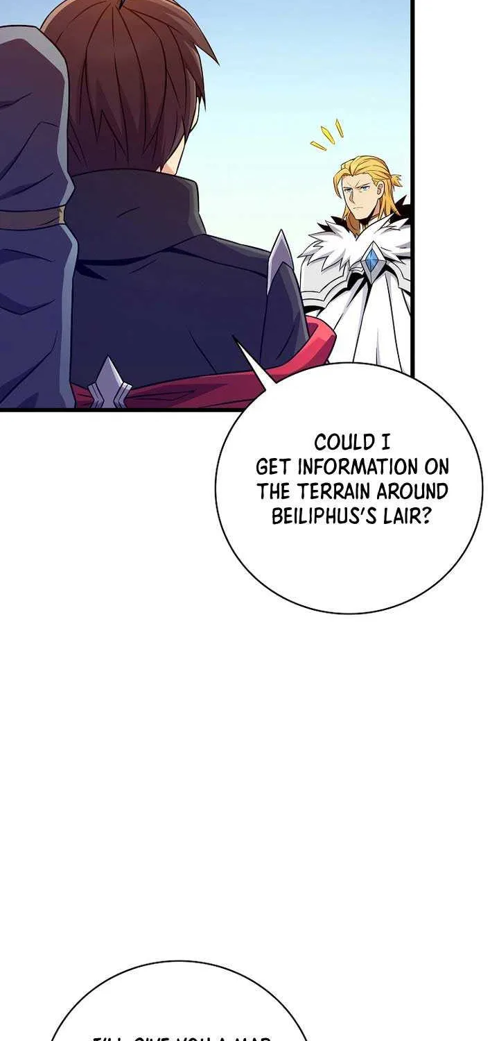 Read Arcane Sniper chapter 196 image 80 on Lezhin