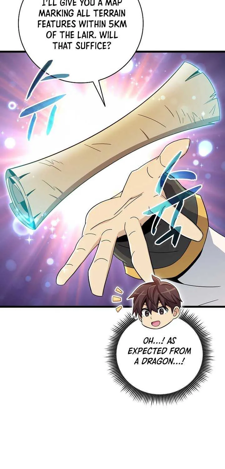 Read Arcane Sniper chapter 196 image 81 on Lezhin