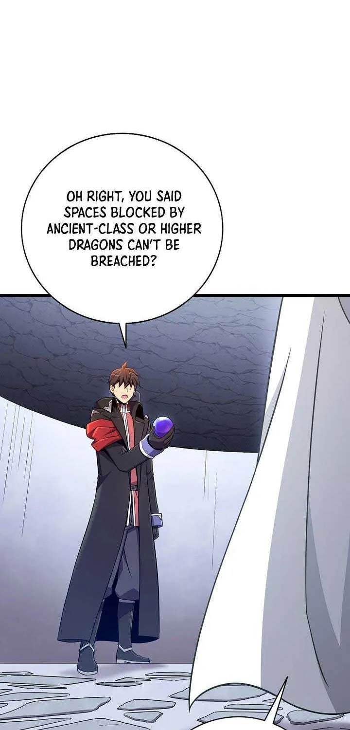 Read Arcane Sniper chapter 196 image 82 on Lezhin