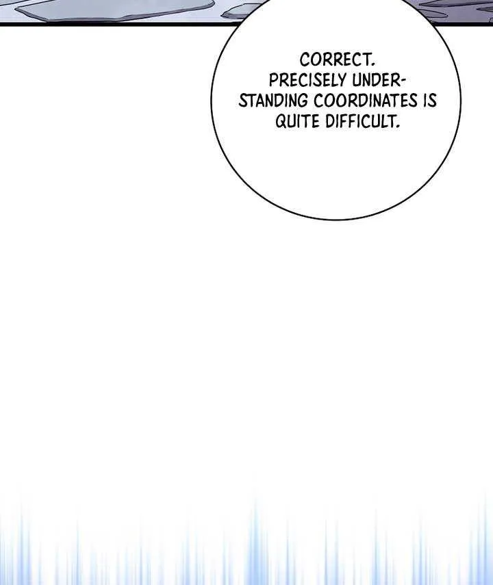 Read Arcane Sniper chapter 196 image 83 on Lezhin