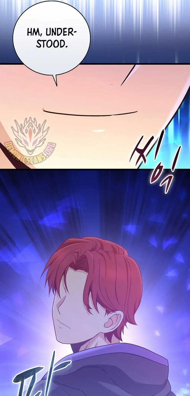 Read Arcane Sniper chapter 196 image 84 on Lezhin