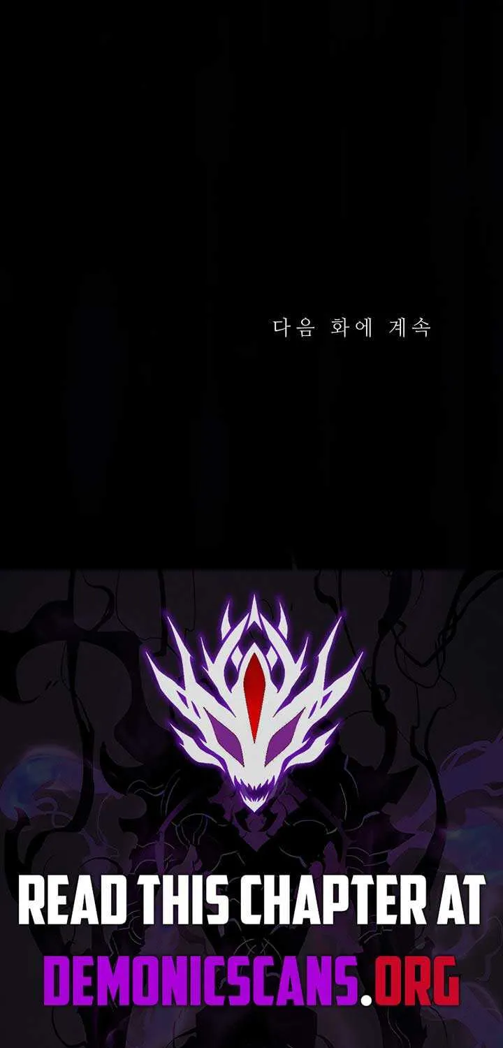 Read Arcane Sniper chapter 196 image 86 on Lezhin