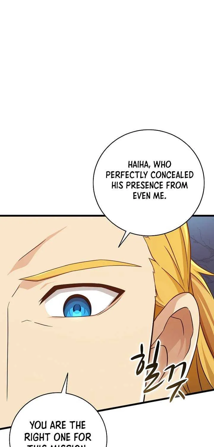 Read Arcane Sniper chapter 196 image 9 on Lezhin