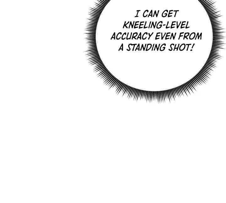 Read Arcane Sniper chapter 197 image 14 on Lezhin