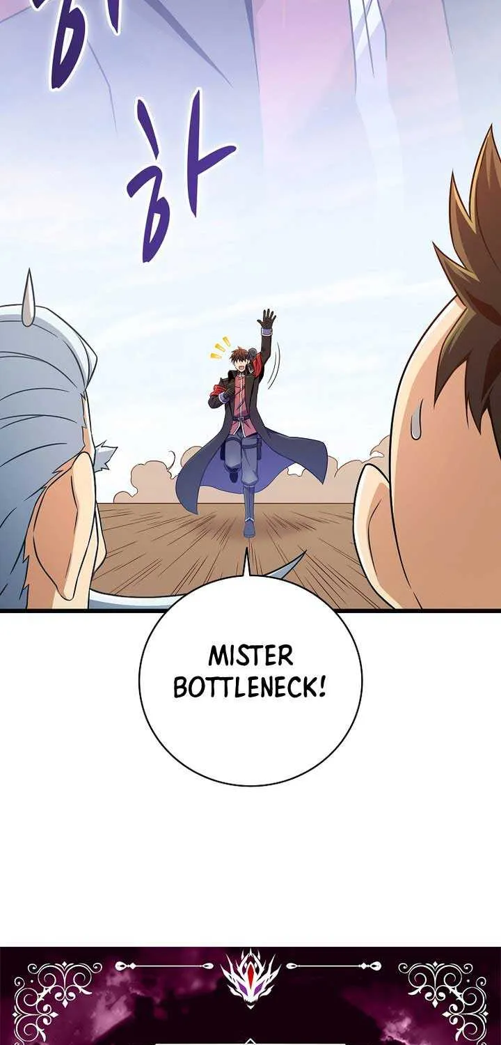 Read Arcane Sniper chapter 197 image 2 on Lezhin