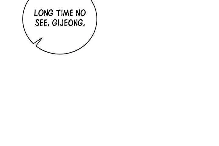 Read Arcane Sniper chapter 197 image 21 on Lezhin