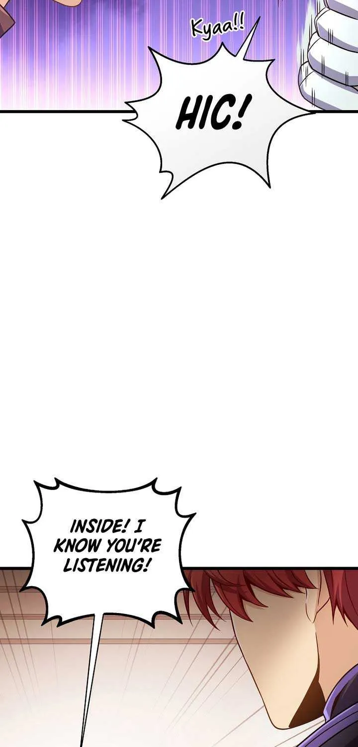 Read Arcane Sniper chapter 197 image 26 on Lezhin