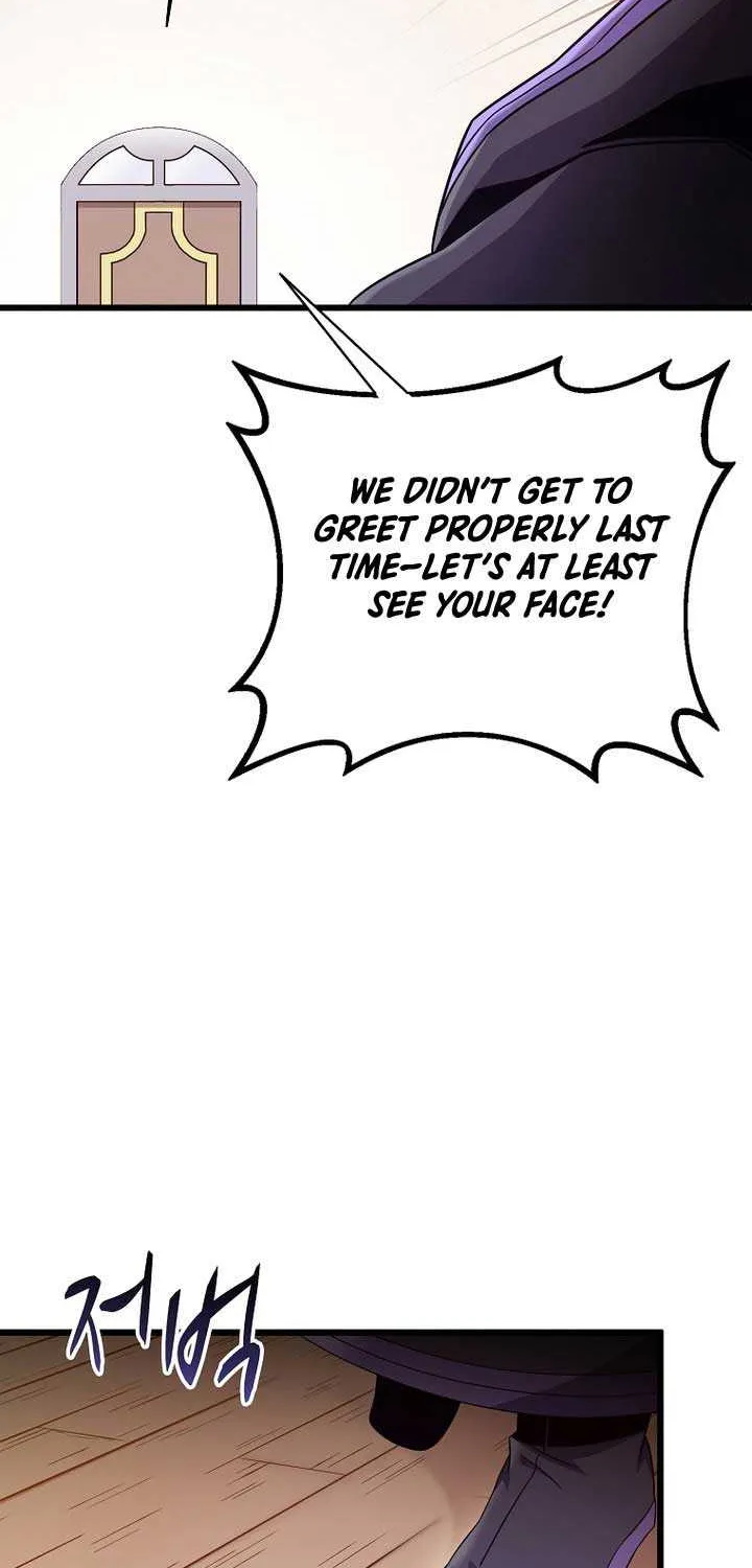 Read Arcane Sniper chapter 197 image 27 on Lezhin