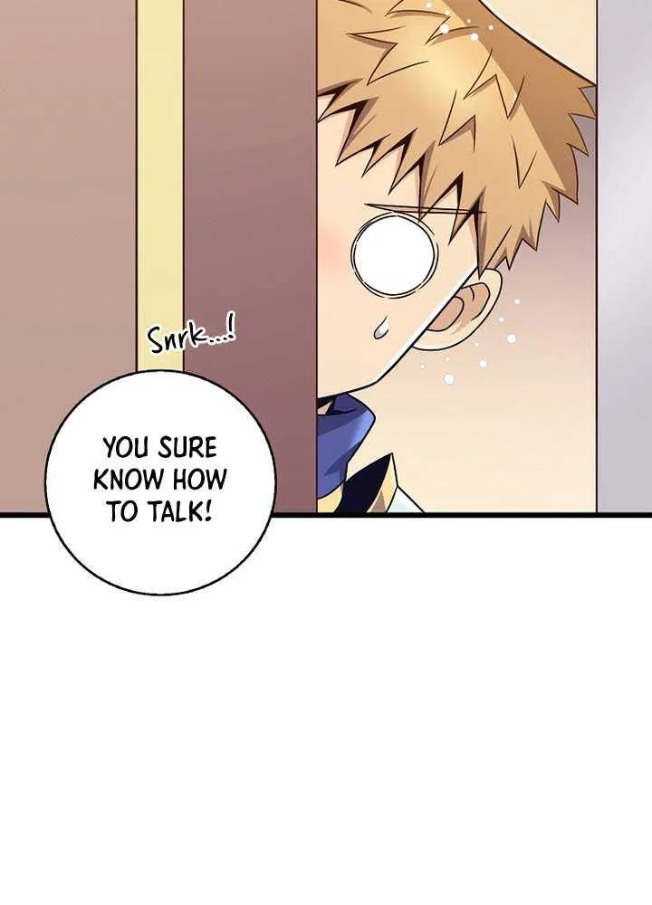 Read Arcane Sniper chapter 197 image 35 on Lezhin