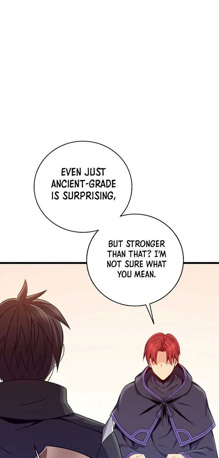Read Arcane Sniper chapter 197 image 38 on Lezhin