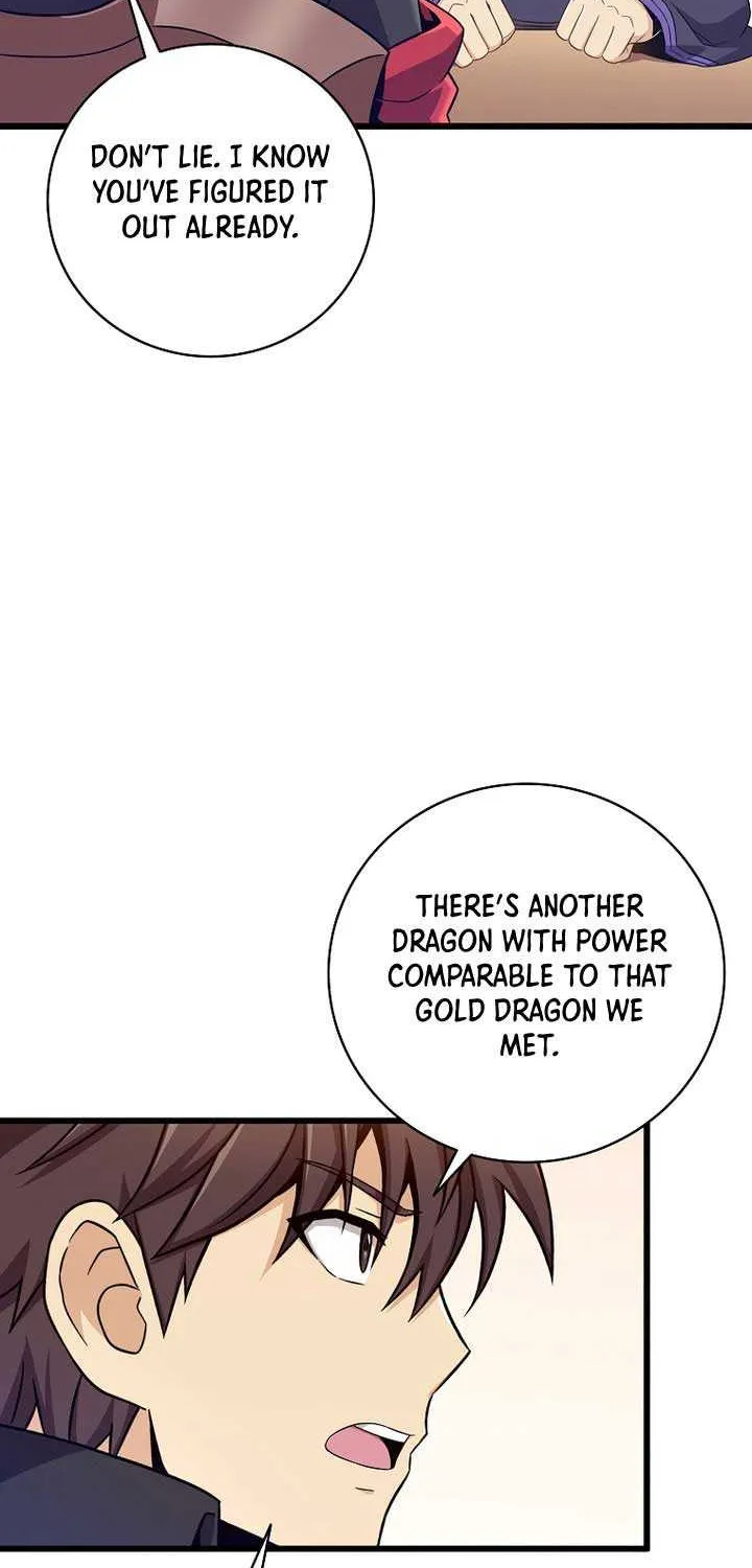Read Arcane Sniper chapter 197 image 39 on Lezhin