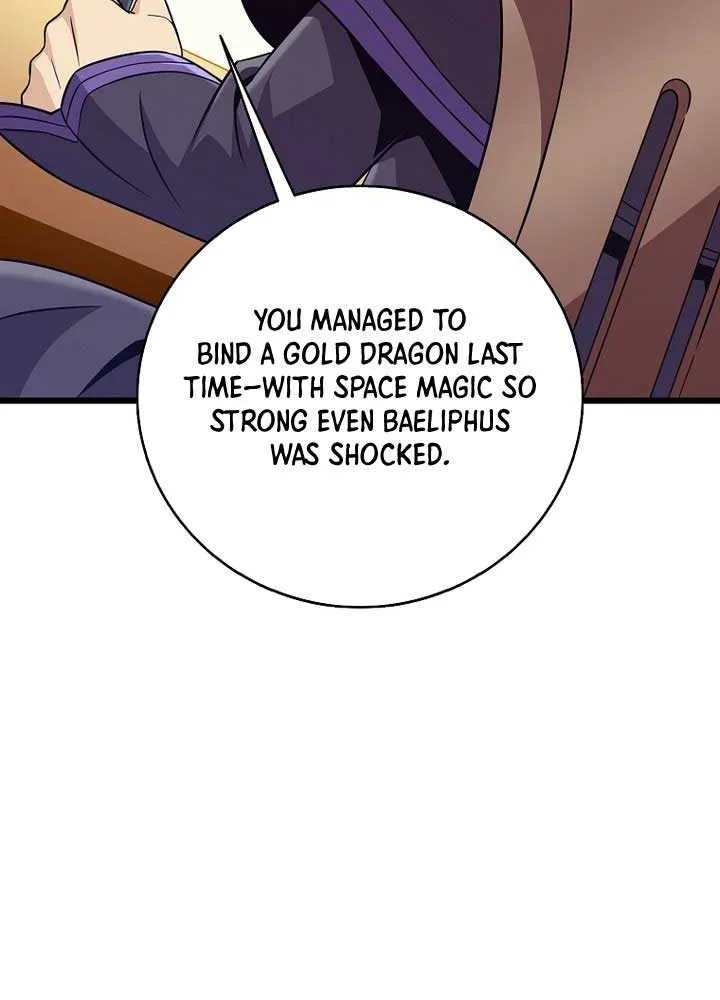Read Arcane Sniper chapter 197 image 42 on Lezhin