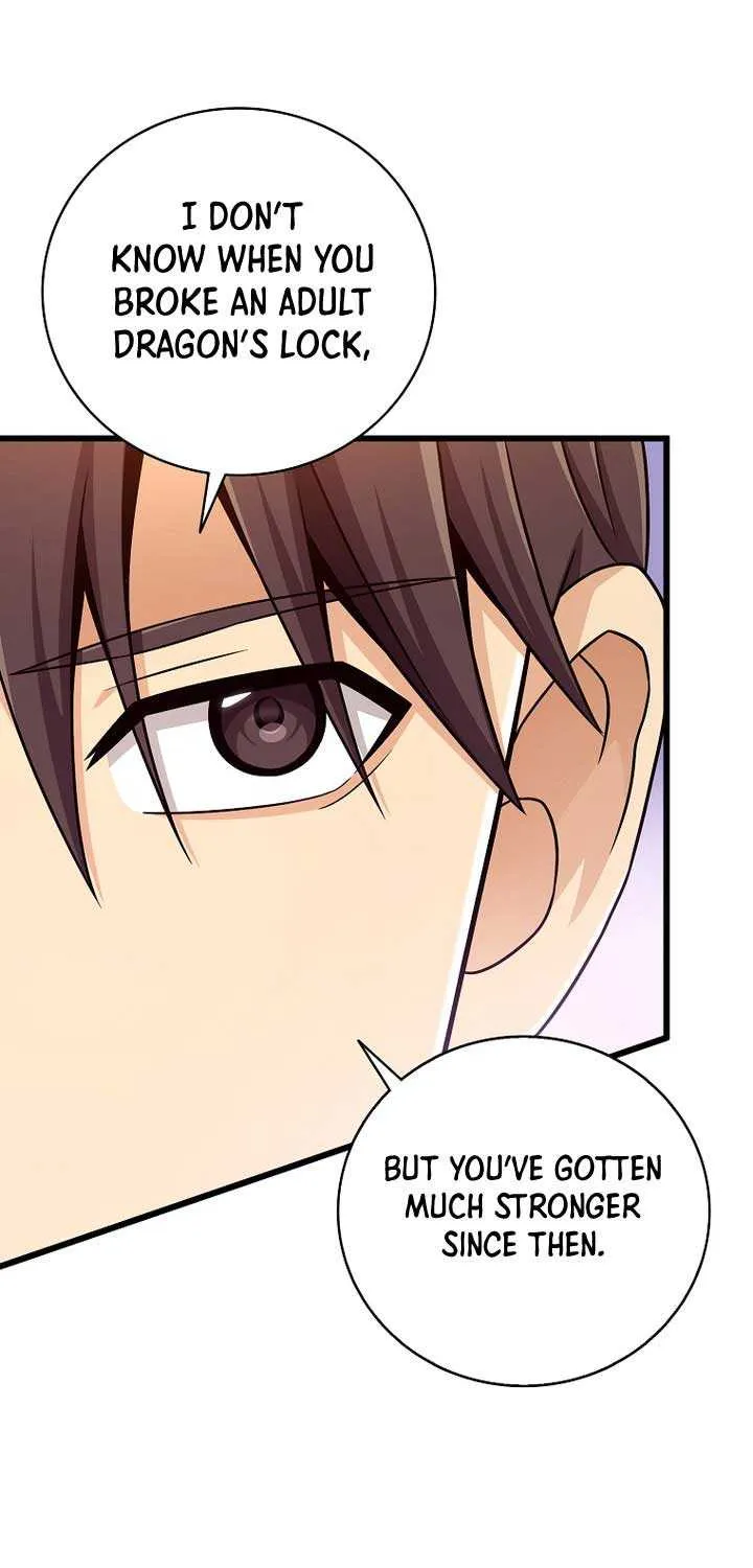 Read Arcane Sniper chapter 197 image 43 on Lezhin