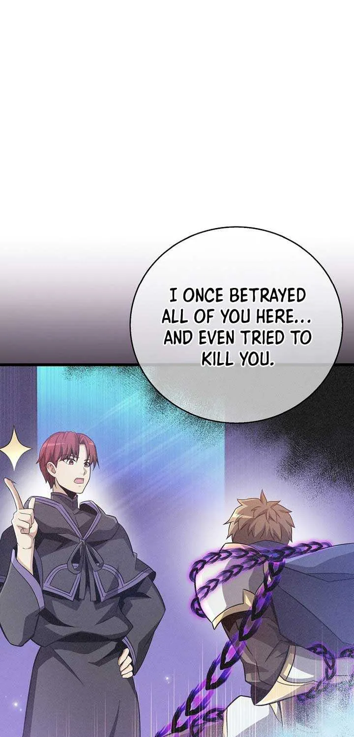 Read Arcane Sniper chapter 197 image 45 on Lezhin
