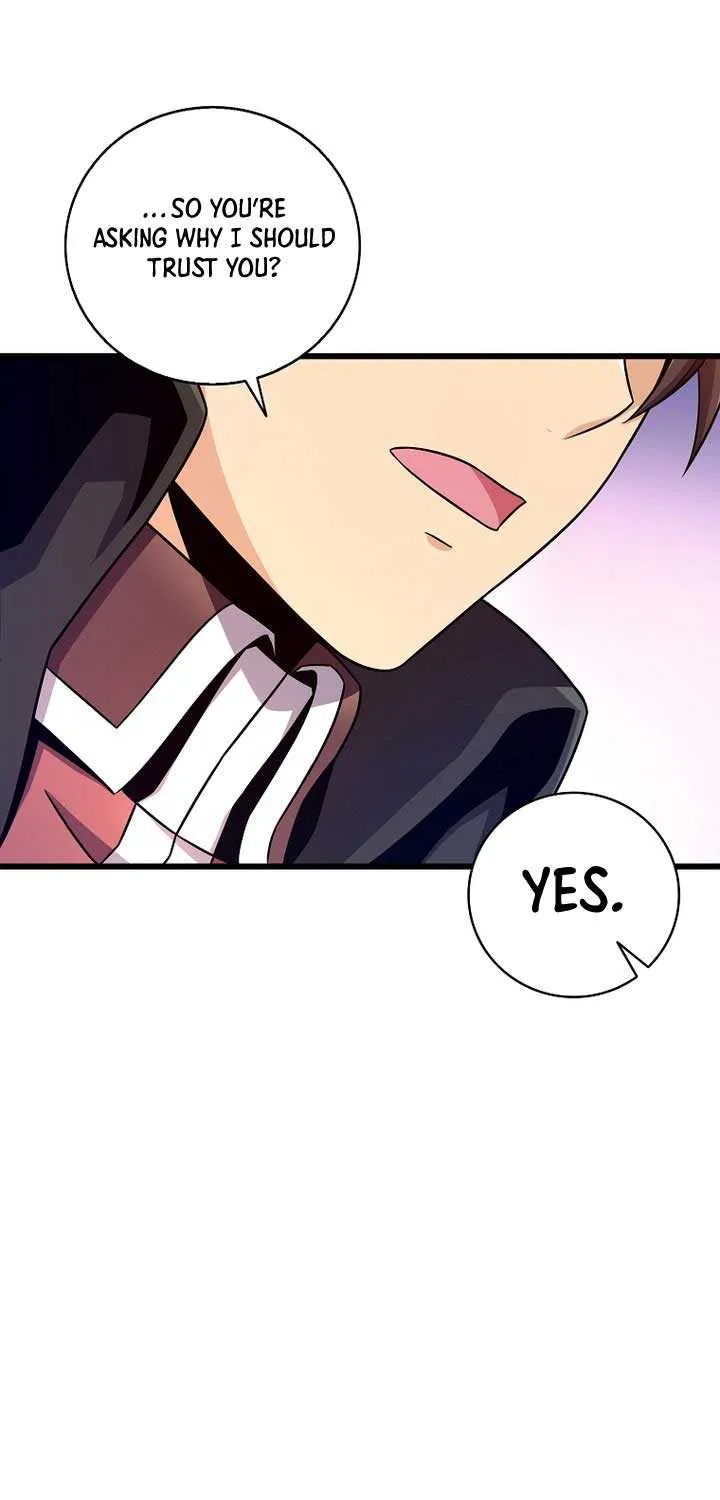 Read Arcane Sniper chapter 197 image 47 on Lezhin