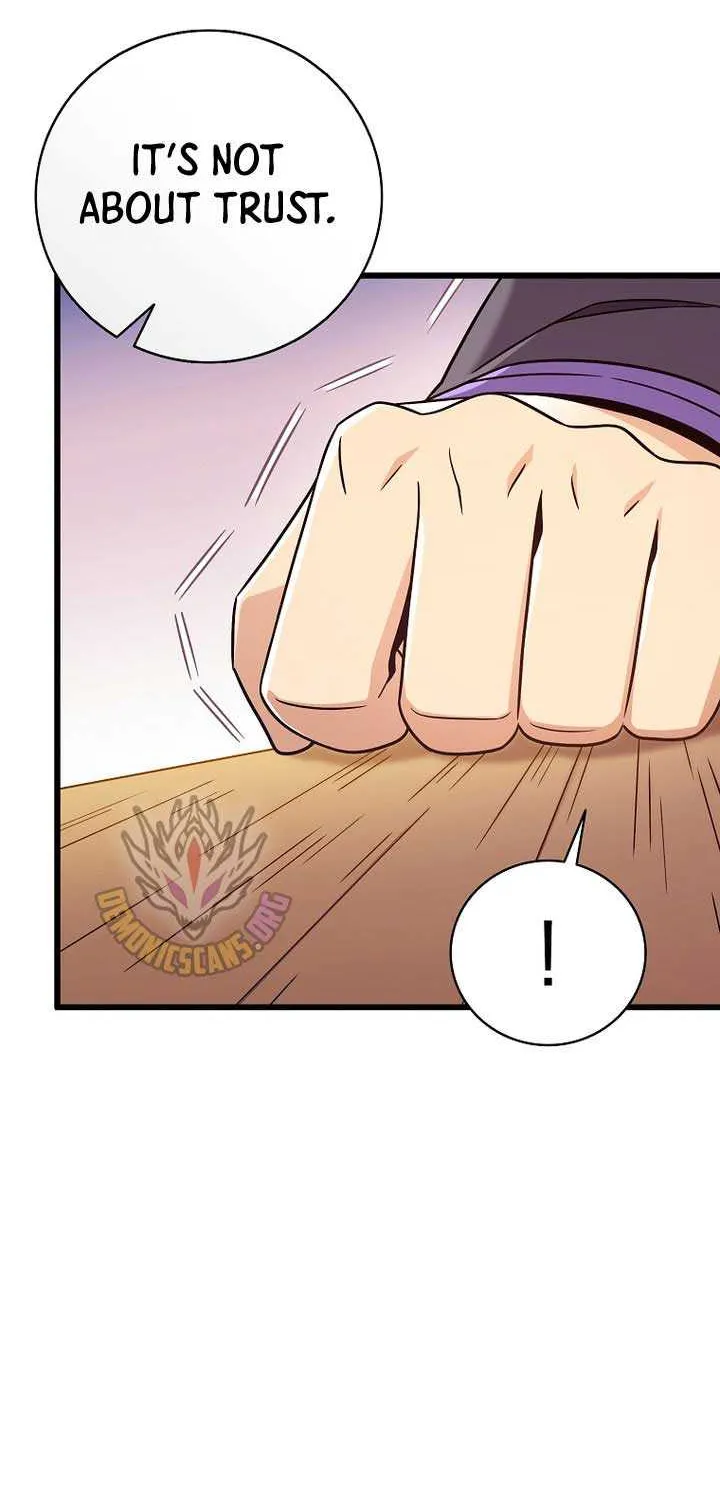 Read Arcane Sniper chapter 197 image 48 on Lezhin
