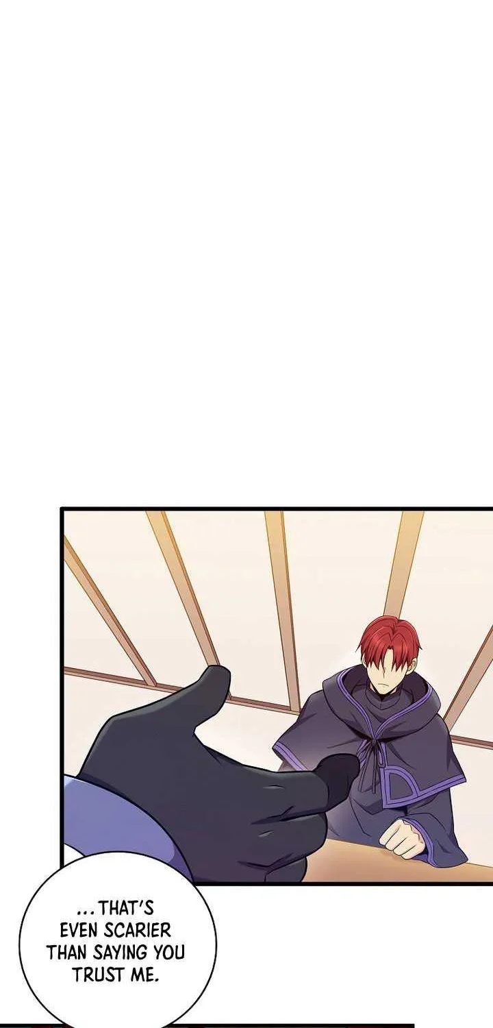 Read Arcane Sniper chapter 197 image 51 on Lezhin