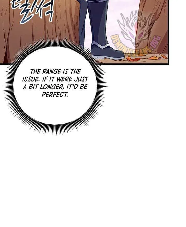 Read Arcane Sniper chapter 197 image 62 on Lezhin