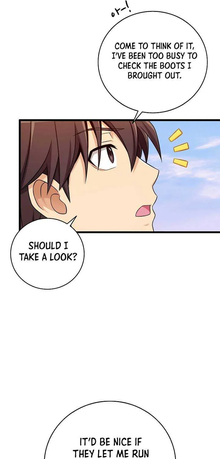 Read Arcane Sniper chapter 197 image 63 on Lezhin