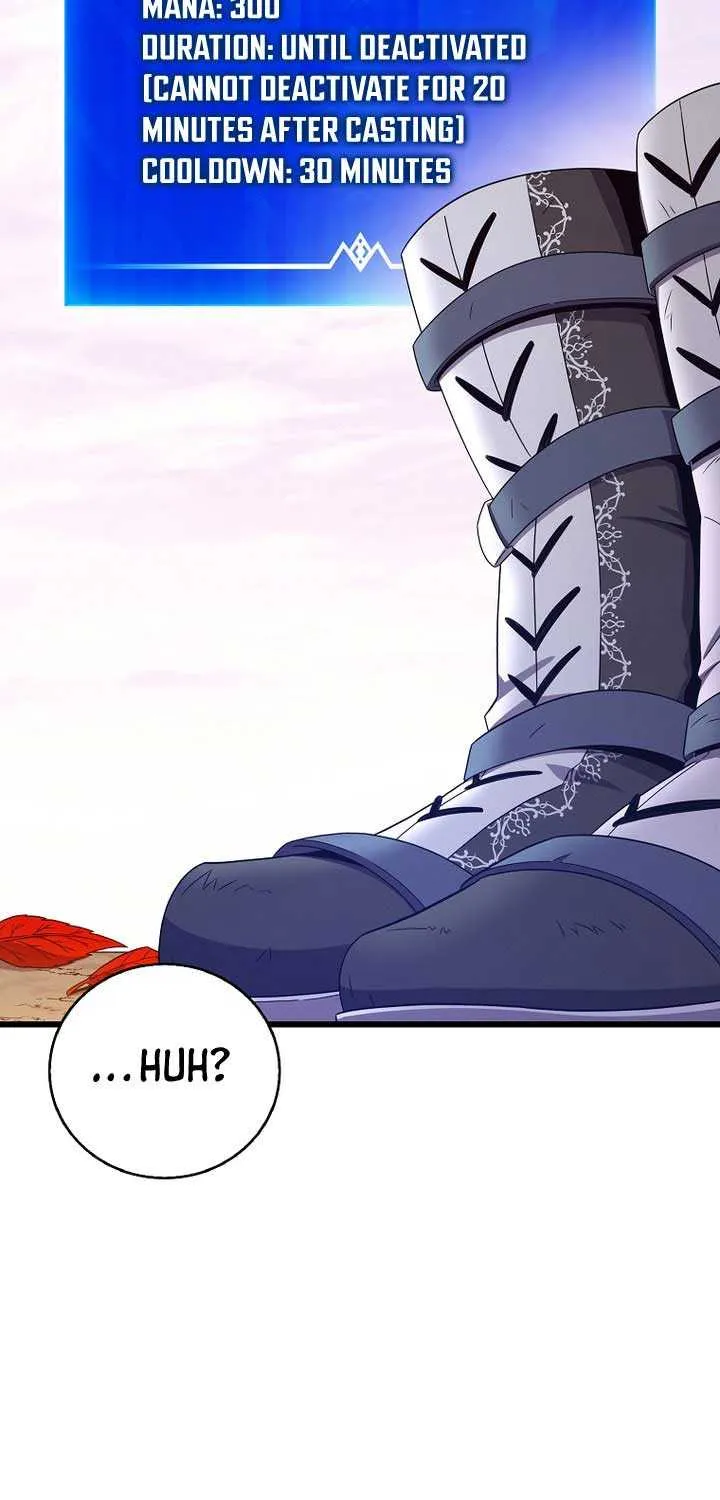 Read Arcane Sniper chapter 197 image 67 on Lezhin