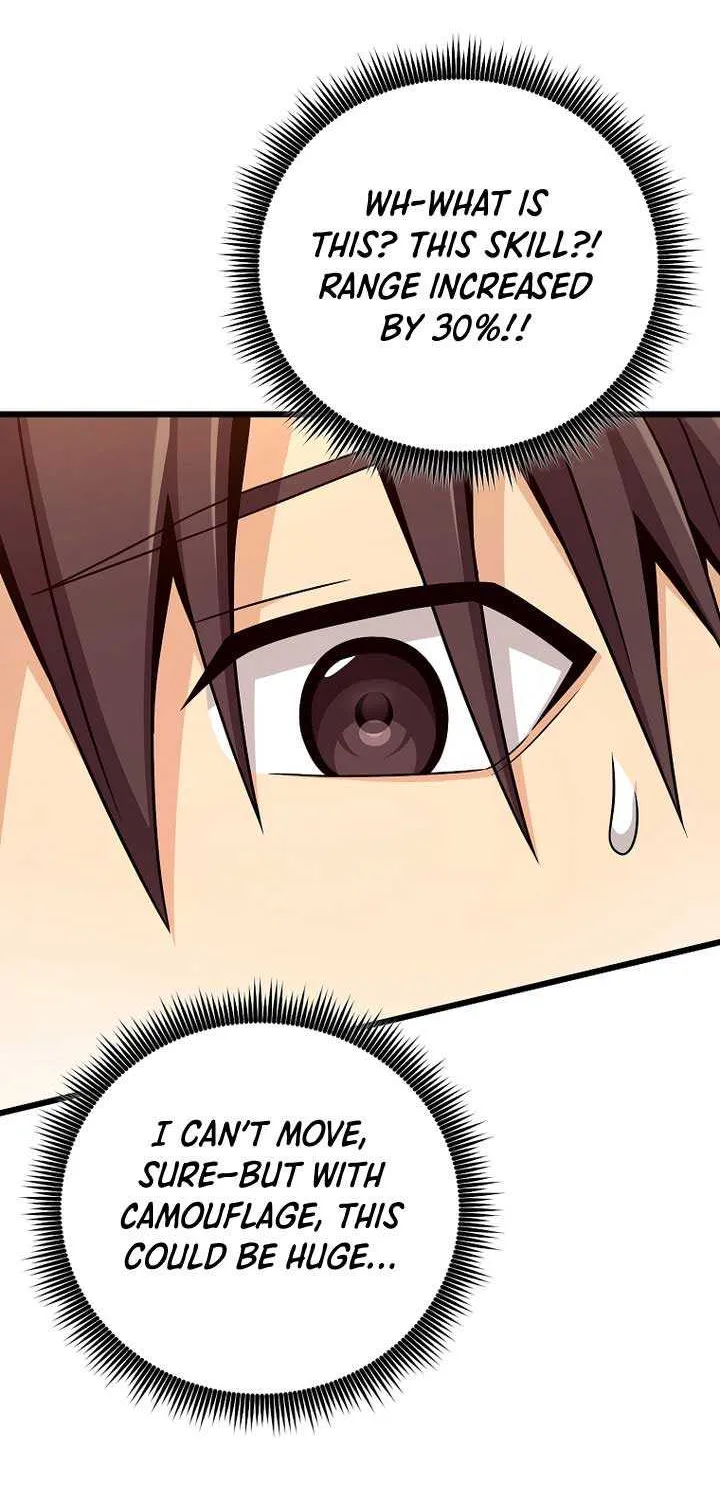 Read Arcane Sniper chapter 197 image 68 on Lezhin