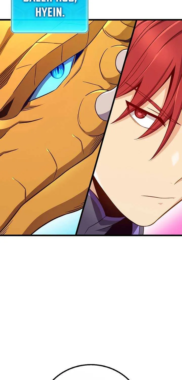 Read Arcane Sniper chapter 197 image 73 on Lezhin
