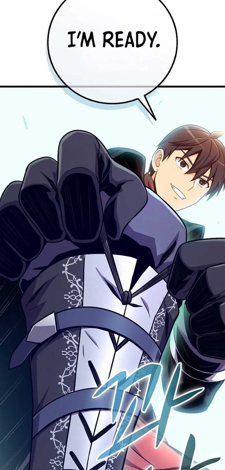 Read Arcane Sniper chapter 197 image 74 on Lezhin