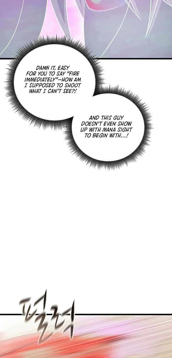 Read Arcane Sniper chapter 199 image 12 on Lezhin