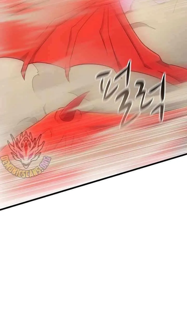 Read Arcane Sniper chapter 199 image 13 on Lezhin