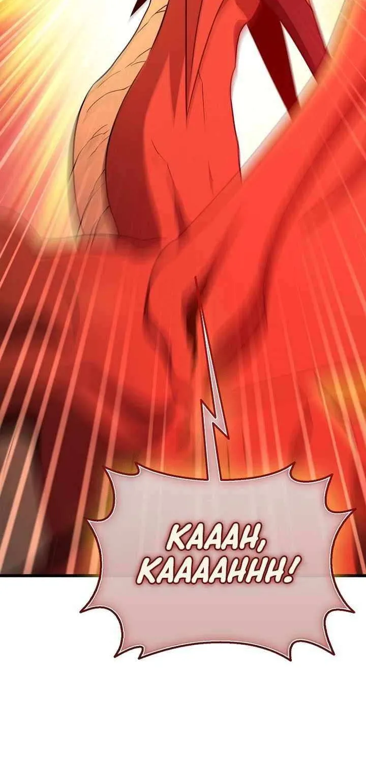 Read Arcane Sniper chapter 199 image 15 on Lezhin