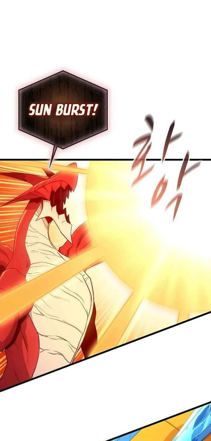 Read Arcane Sniper chapter 199 image 16 on Lezhin