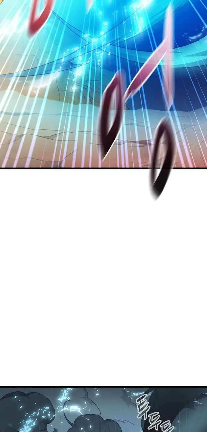 Read Arcane Sniper chapter 199 image 19 on Lezhin