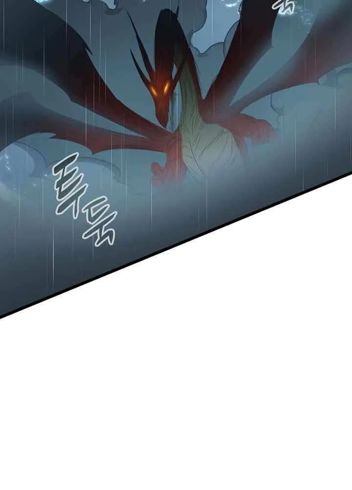 Read Arcane Sniper chapter 199 image 20 on Lezhin