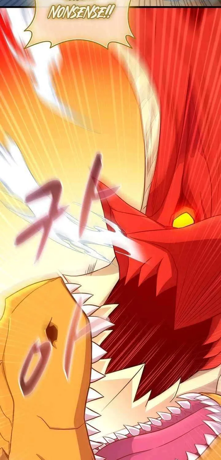 Read Arcane Sniper chapter 199 image 22 on Lezhin