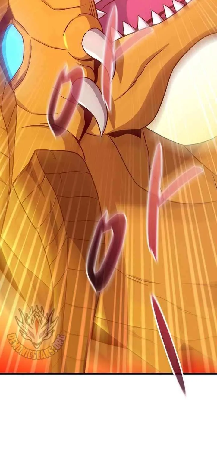 Read Arcane Sniper chapter 199 image 23 on Lezhin
