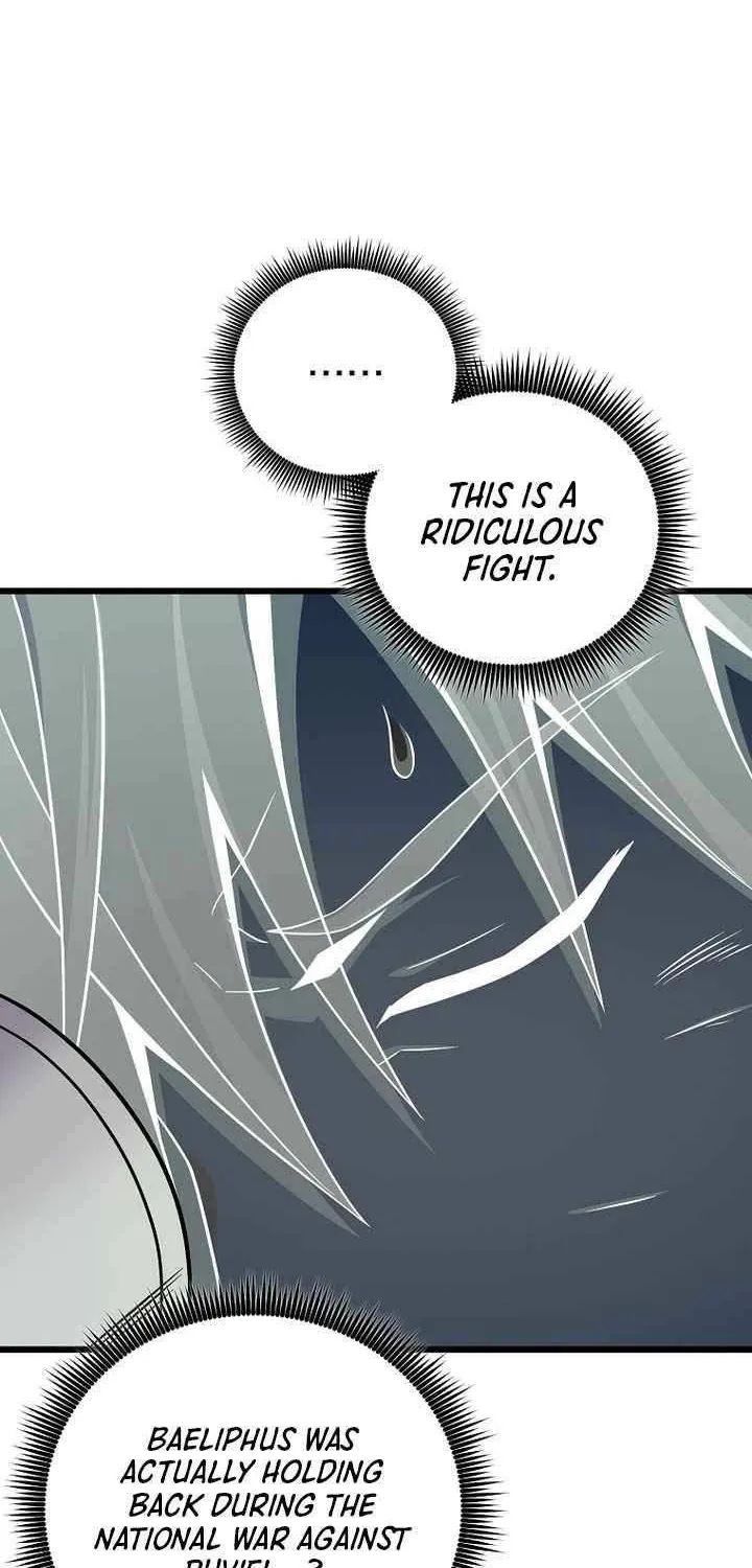 Read Arcane Sniper chapter 199 image 24 on Lezhin
