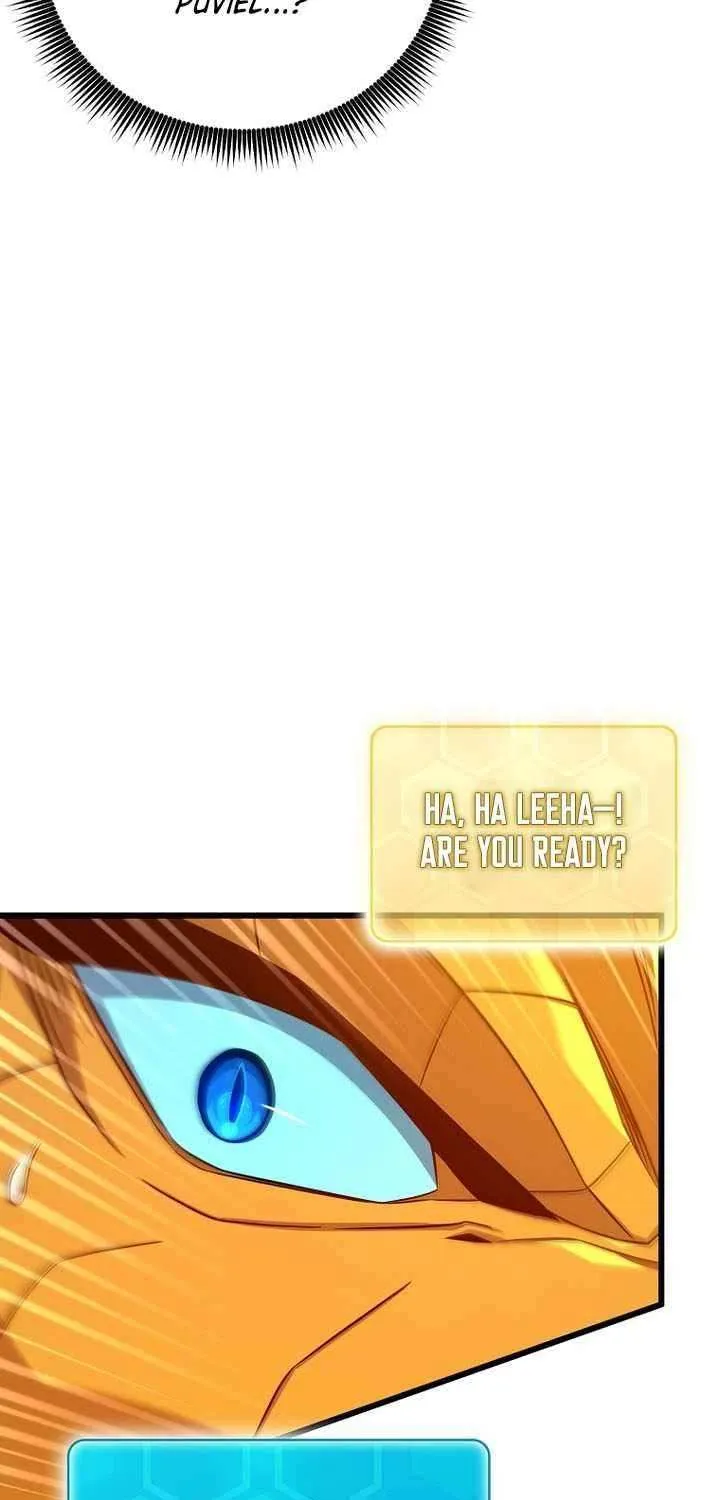 Read Arcane Sniper chapter 199 image 25 on Lezhin