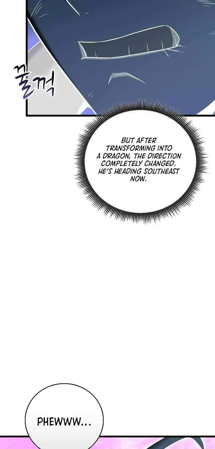 Read Arcane Sniper chapter 199 image 29 on Lezhin