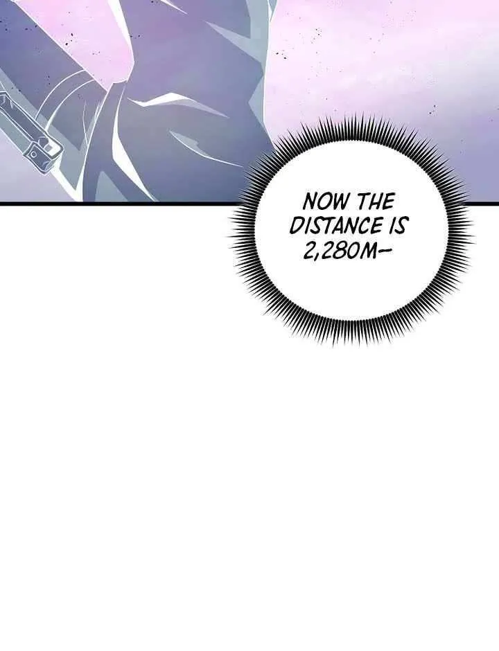 Read Arcane Sniper chapter 199 image 33 on Lezhin