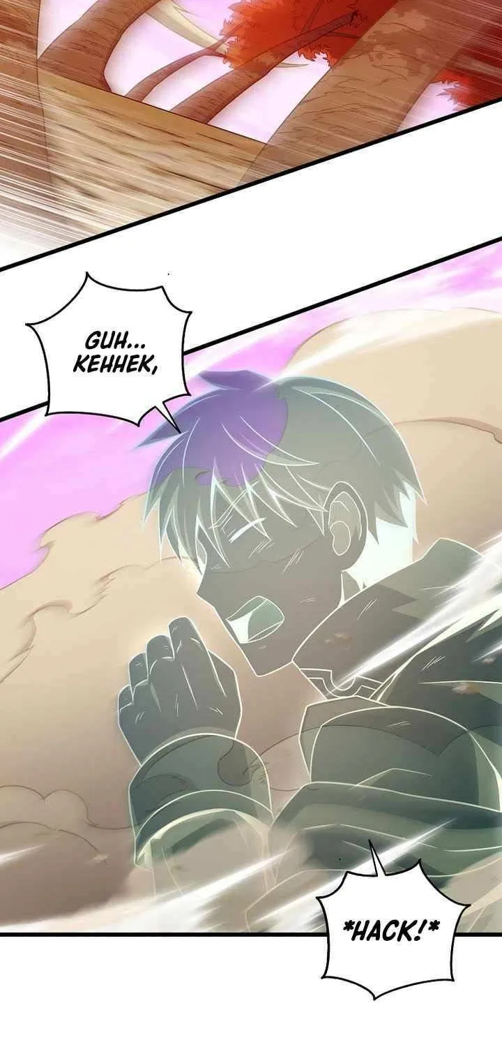 Read Arcane Sniper chapter 199 image 4 on Lezhin