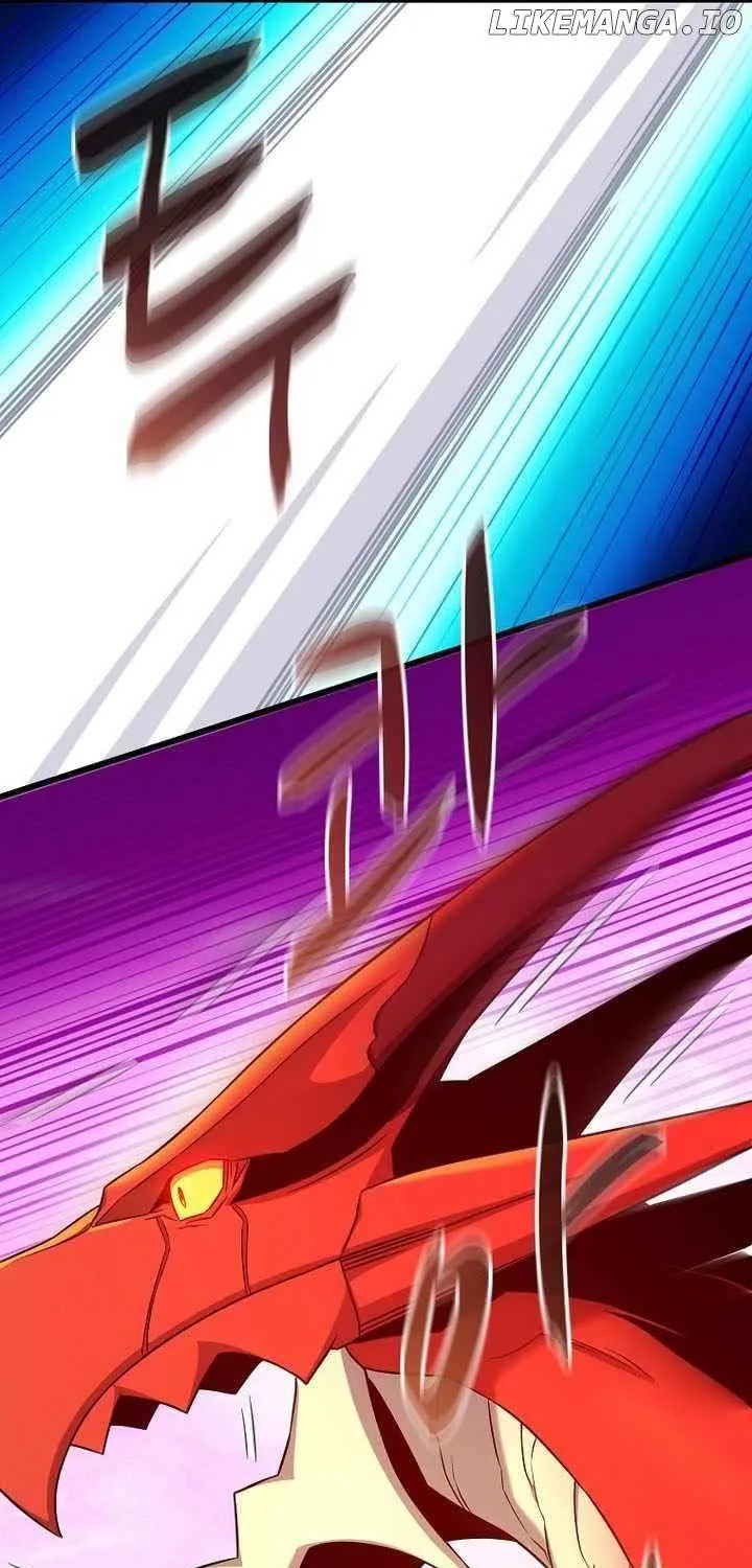 Read Arcane Sniper chapter 199 image 40 on Lezhin