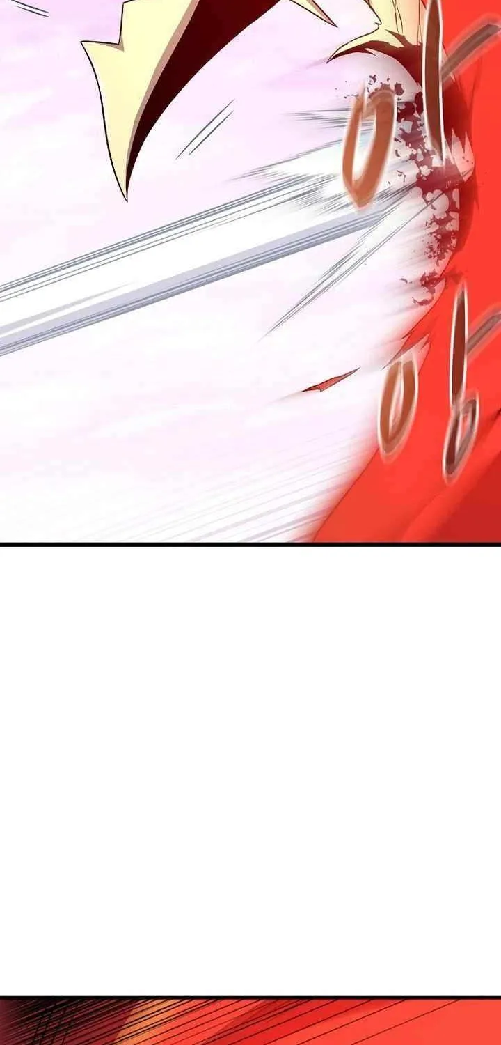 Read Arcane Sniper chapter 199 image 41 on Lezhin