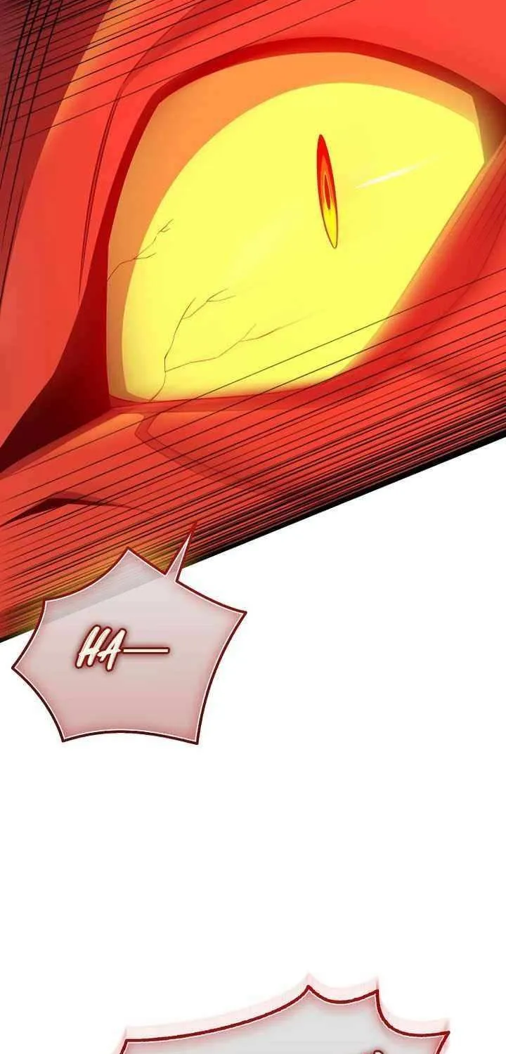 Read Arcane Sniper chapter 199 image 42 on Lezhin